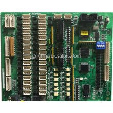 Hyundai ανελκυστήρα OPB-3 Board / 204C2360 H22